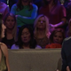 Illustration for article titled Some Good Facial Expressions From iThe Bachelor/is Gross After the Final Rose Episode